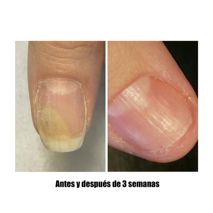 NAILSOFTHEDAY ONISTOP