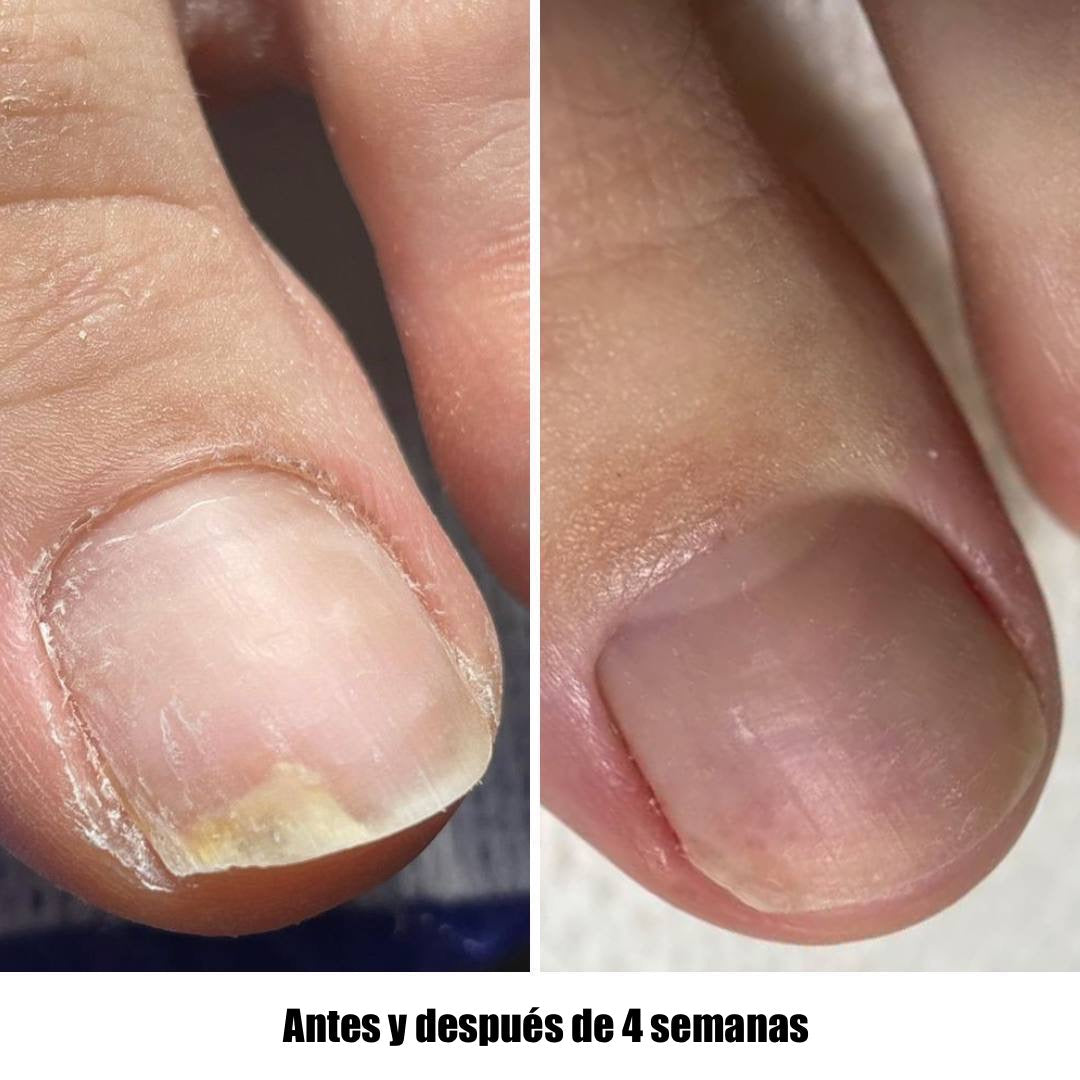 NAILSOFTHEDAY ONISTOP