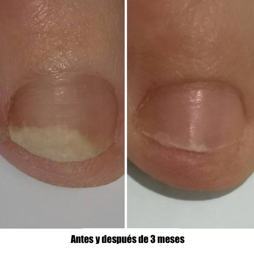 NAILSOFTHEDAY ONISTOP