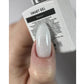 HEYLOVE Smart Gel WHITE. Sparkling collection