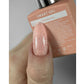HEYLOVE Smart Gel SANTERO. Sparkling colección