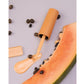 HEYLOVE Tint base PAPAYA. Juicy colección