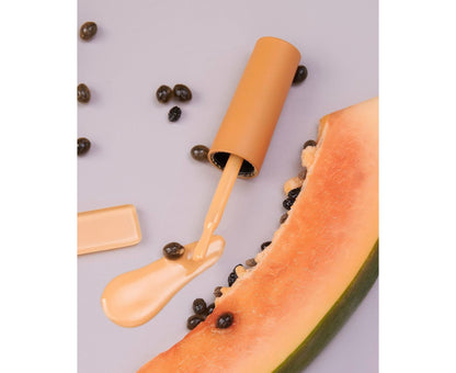 HEYLOVE Tint base PAPAYA. Juicy colección