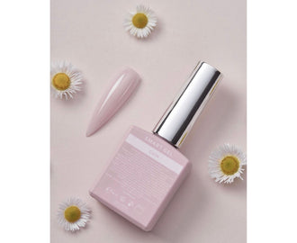HEYLOVE Smart Gel CALM. Sensation collection