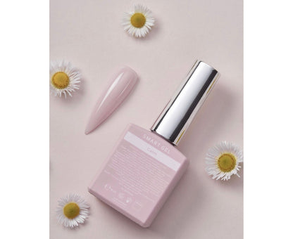 HEYLOVE Smart Gel CALM. Feeling  colección