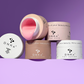 DNKa™ Builder Gel. #0003 Icon