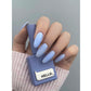 HEYLOVE Tint base DORBLU. Juicy colección