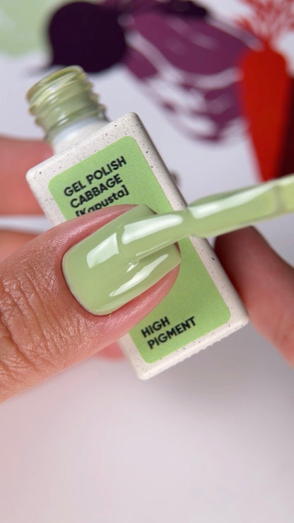 NAILSOFTHEDAY Gel Polish Remover