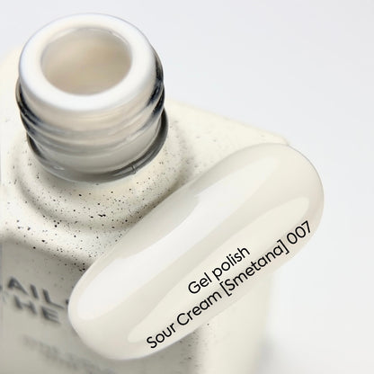 NAILSOFTHEDAY Gel Polish Remover