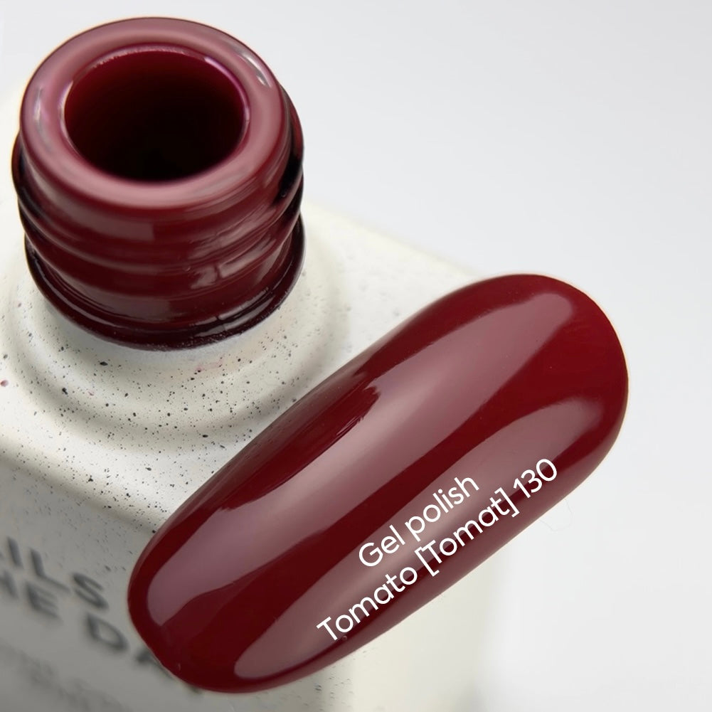 NAILSOFTHEDAY Gel Polish Remover
