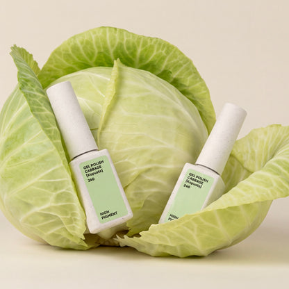 NAILSOFTHEDAY Gel Polish Remover