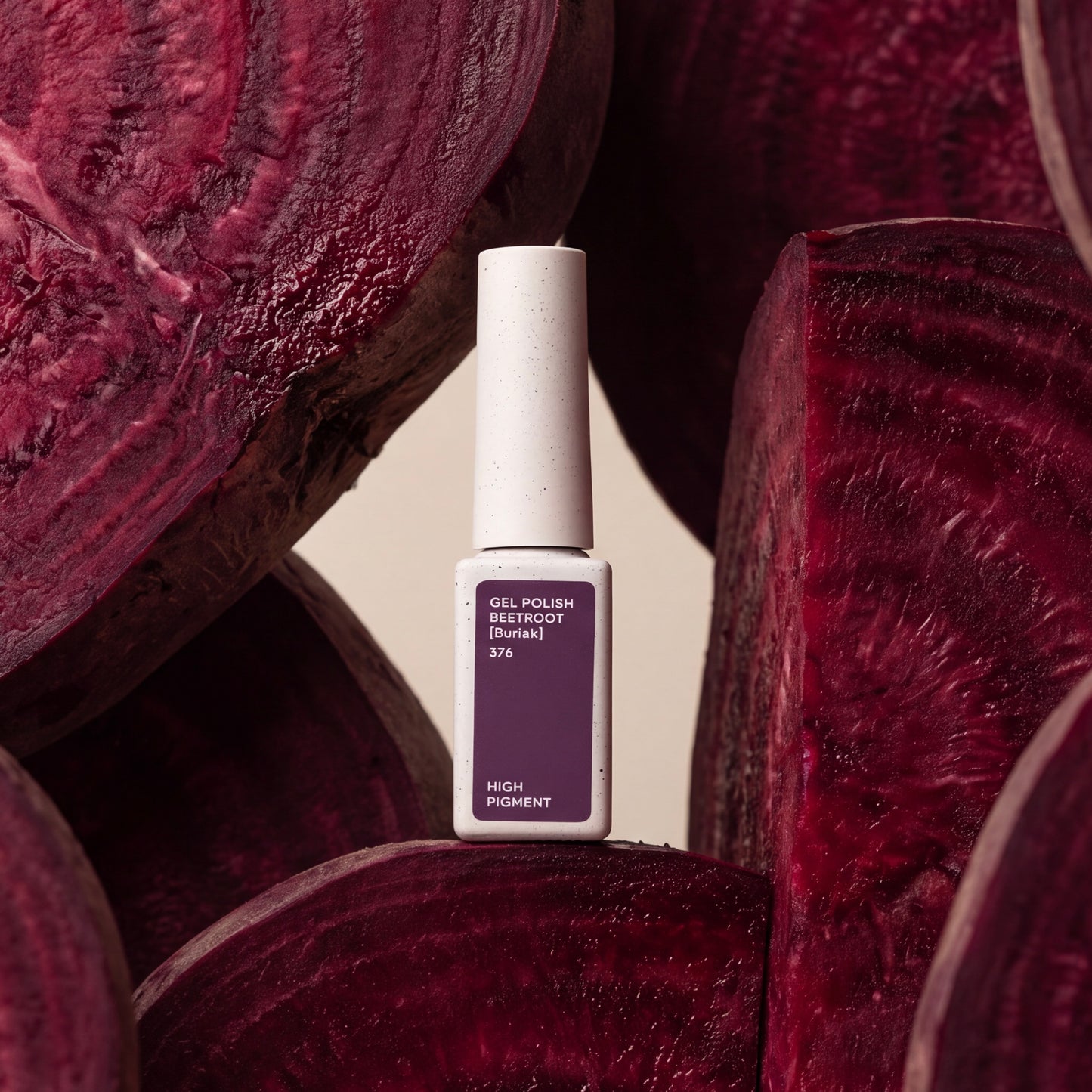 NAILSOFTHEDAY Gel Polish Remover