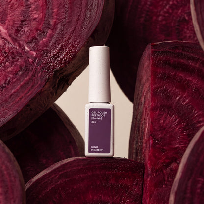 NAILSOFTHEDAY Gel Polish Remover