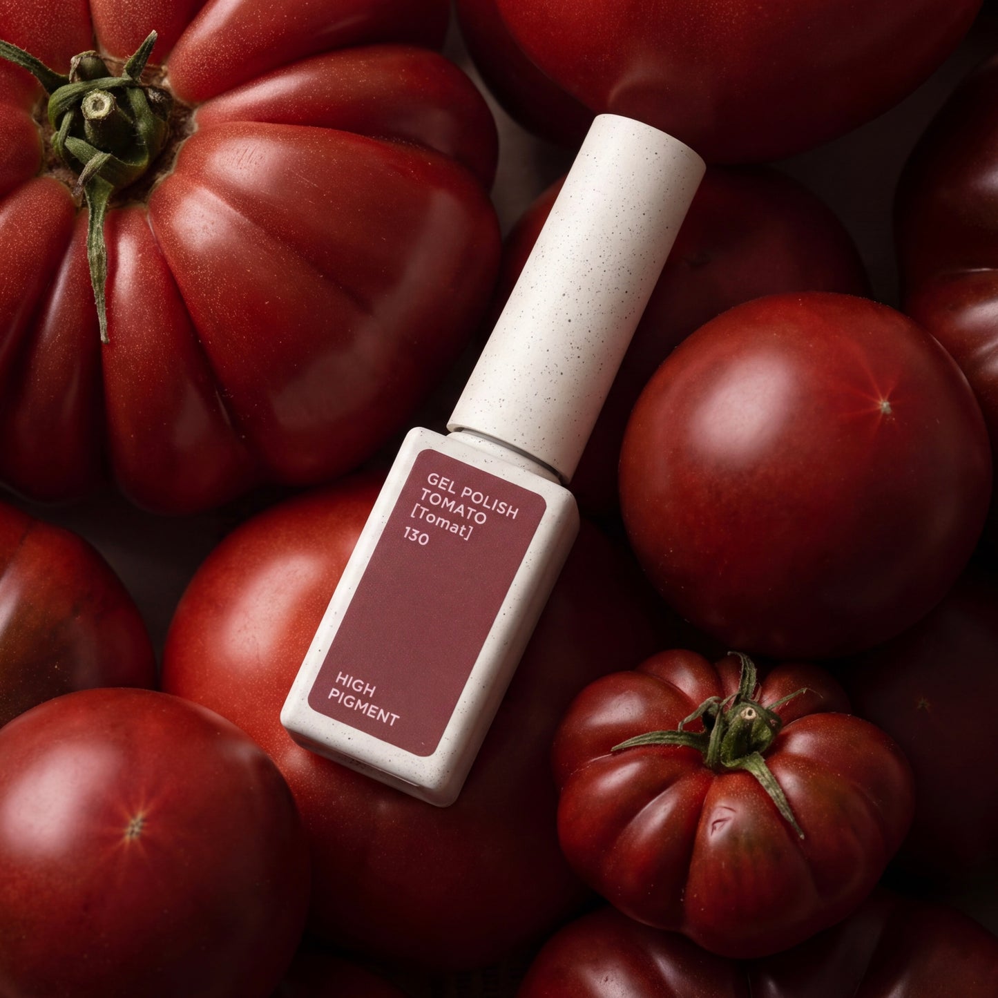 NAILSOFTHEDAY Gel Polish Remover