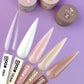 DNKa™ Builder Gel. #0003 Icon