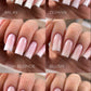 HEYLOVE Frame Gel Blush