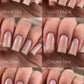 HEYLOVE Frame Gel Blush