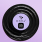 DNKa™ Gel Paint Ethno. Black