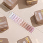 HEYLOVE Frame Gel Blush