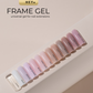 HEYLOVE Frame Gel Blush
