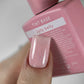 HEYLOVE Jelly Belly Tint Base. Pop Drinks Collection