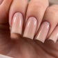 HEYLOVE Frame Gel Light Nude