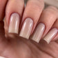 HEYLOVE Frame Gel Mocha