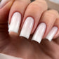 HEYLOVE Frame Gel Milky