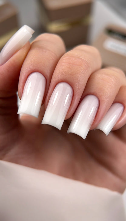 HEYLOVE Frame Gel Milky