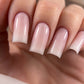 HEYLOVE Frame Gel Veil