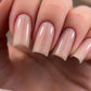 HEYLOVE Frame Gel Cream Tan