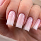 HEYLOVE Frame Gel Pink Blonde