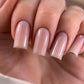 HEYLOVE Frame Gel Ash Rose