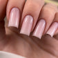 HEYLOVE Frame Gel Dusty Rose