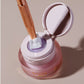 HEYLOVE. Sponge Holder