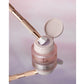 Kit · HEYLOVE · Kit de coussins pour ongles « Blanc », 6 pièces.