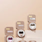 HEYLOVE Frame Gel Blush