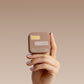 HEYLOVE Frame Gel Blush