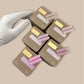 HEYLOVE Frame Gel Angel Wing