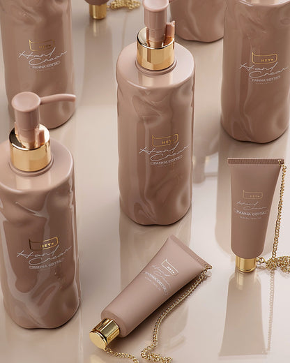 HEYLOVE Crema de manos