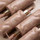 HEYLOVE Hand Cream