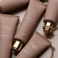 HEYLOVE Hand Cream