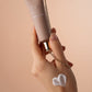 HEYLOVE Hand Cream