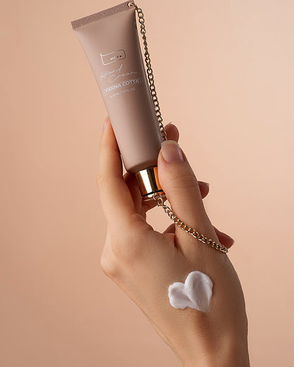 HEYLOVE Crema de manos