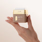 Gel pour cadre HEYLOVE Sel marin