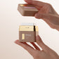 HEYLOVE Frame Gel Soft Skin