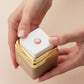 HEYLOVE Frame Gel Soft Skin