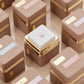 HEYLOVE Frame Gel Angel Wing