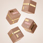 Gel pour cadre HEYLOVE 02