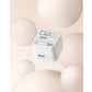 HEYLOVE Gum Gel White